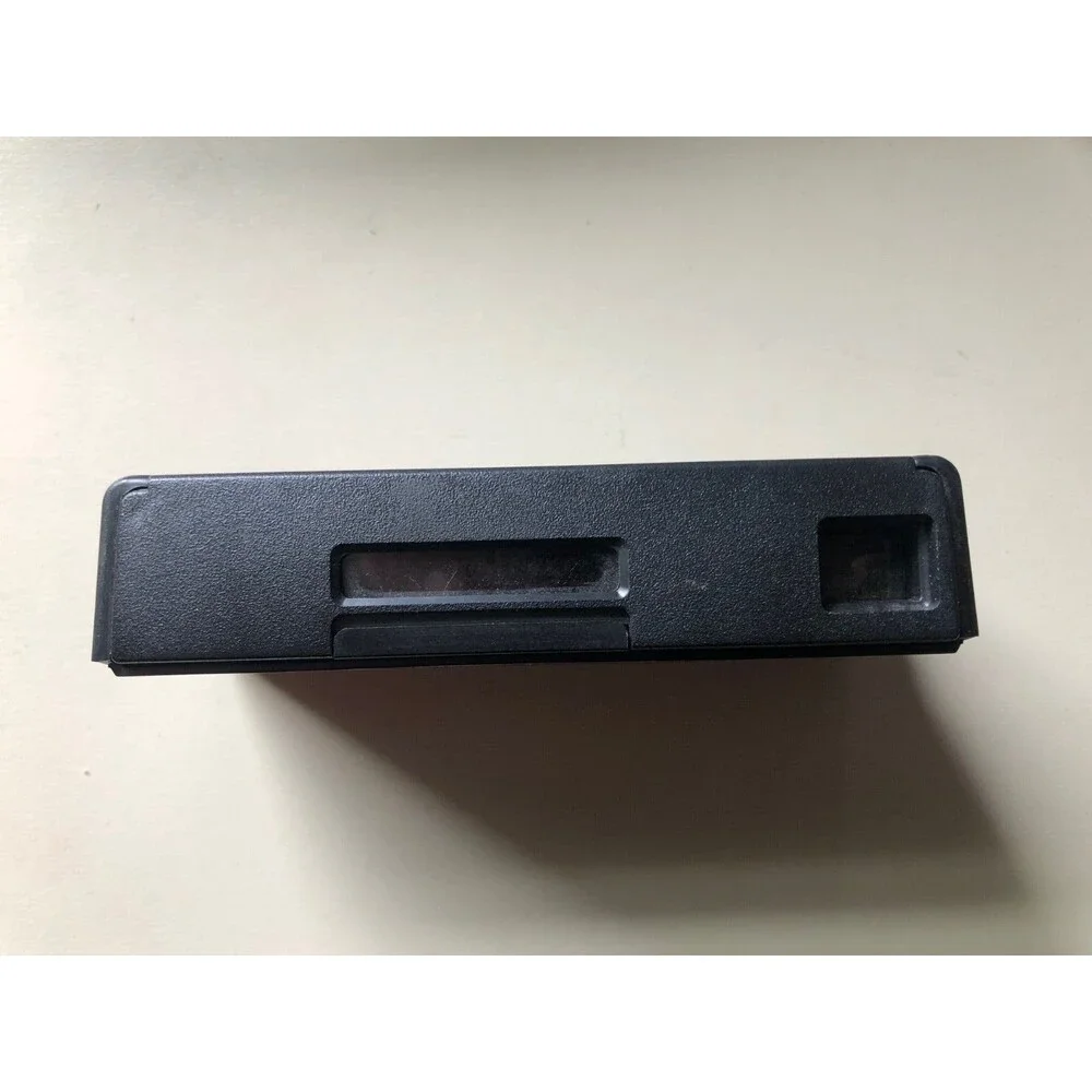 Kodak vintage 80s
